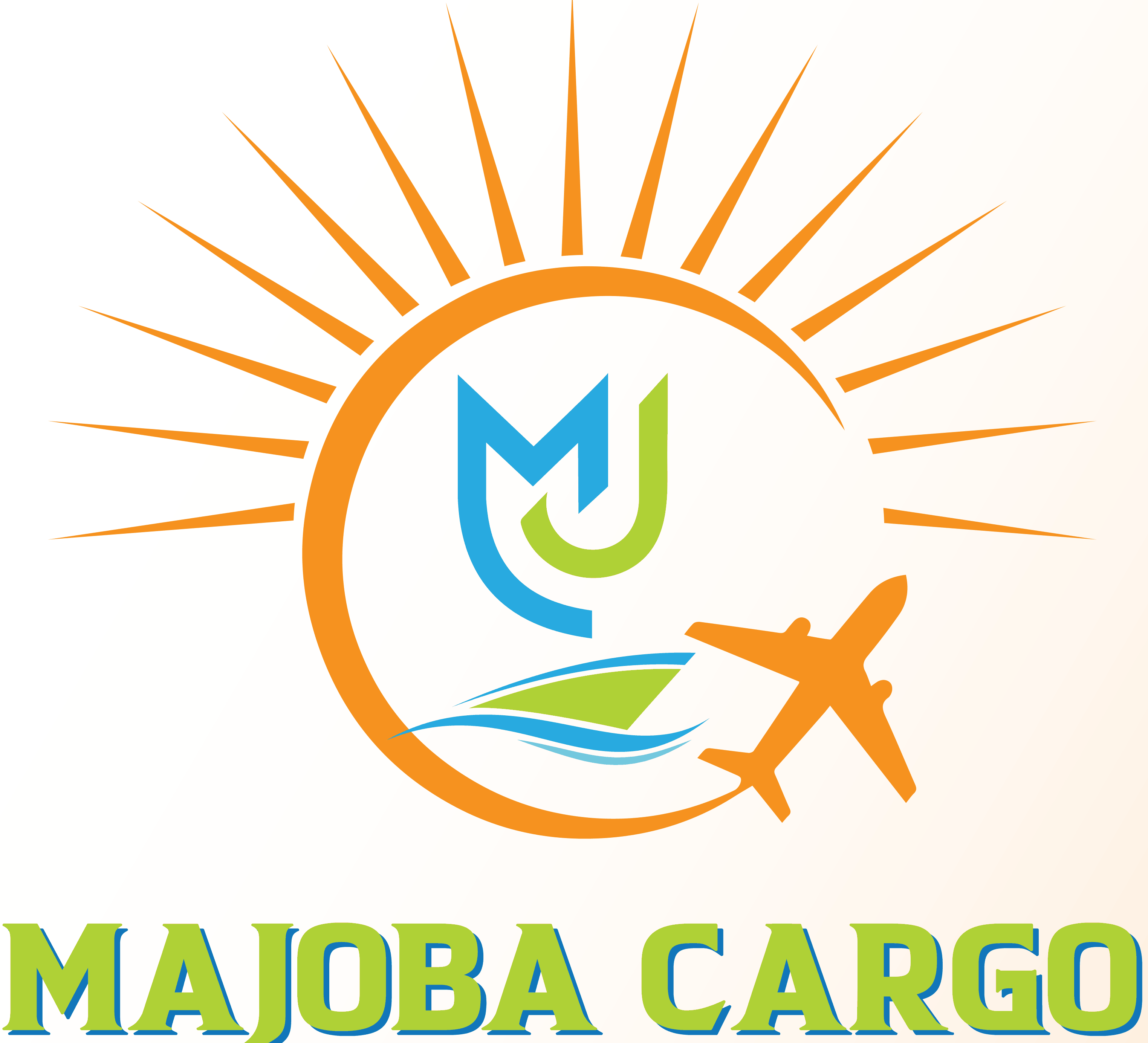 Majoba Cargo